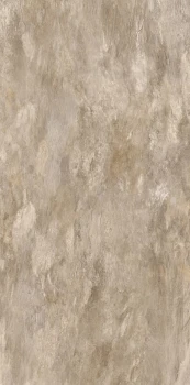 120x60 florim ardoise ecru 4.jpg