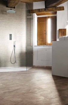 florim ardoise ecru 1.jpg