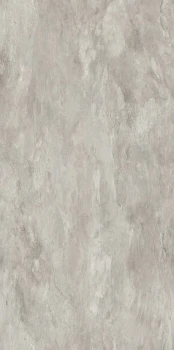 240x120 florim ardoise gris 1.jpg