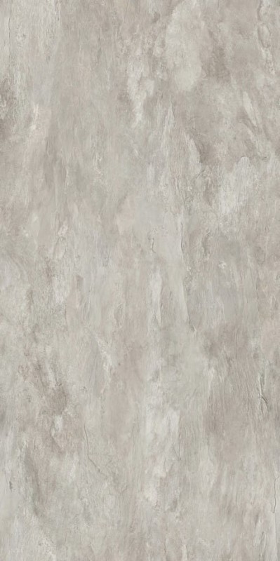 240 x 120 cm Florim ARDOISE Gris Płytka Ceramiczna Matowa