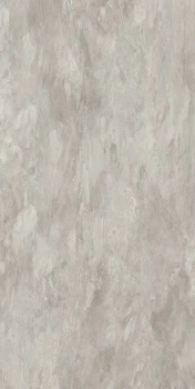 240x120 florim ardoise gris 2.jpg