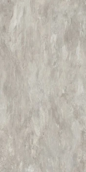 240x120 florim ardoise gris 3.jpg