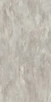 240x120 florim ardoise gris.jpg