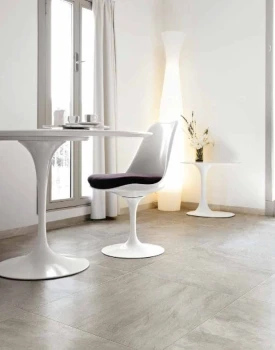 florim ardoise gris.jpg