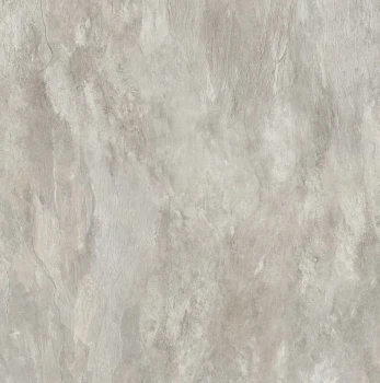 120x120 florim ardoise gris .jpg