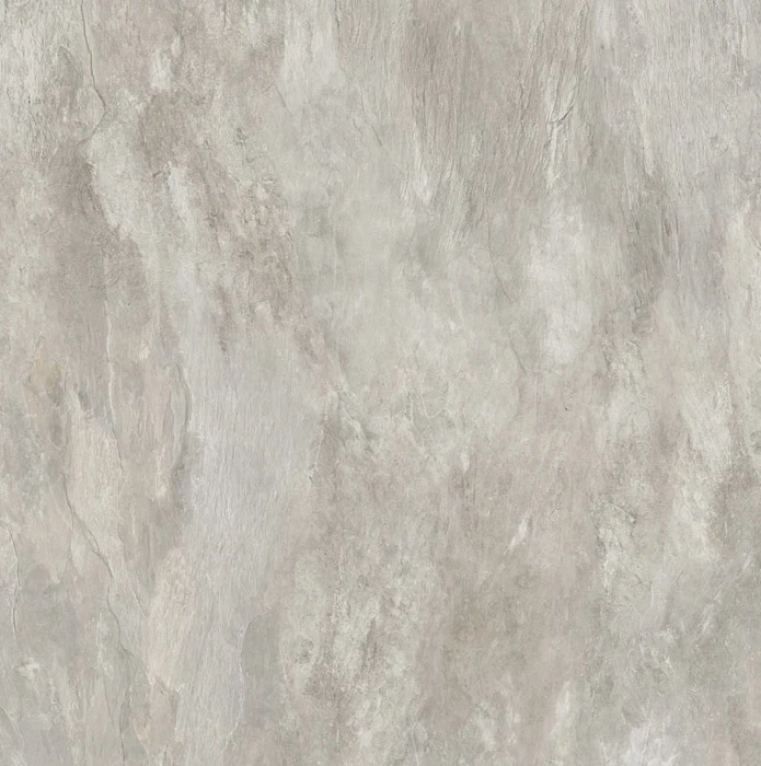 120x120 florim ardoise gris .jpg