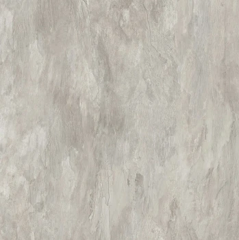 120x120 florim ardoise gris 2.jpg