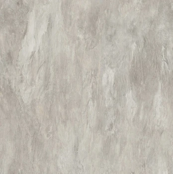120x120 florim ardoise gris 3.jpg