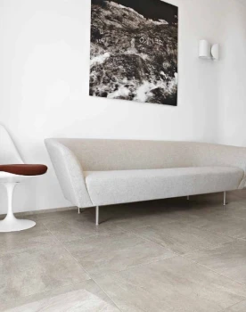 florim ardoise gris 1.jpg