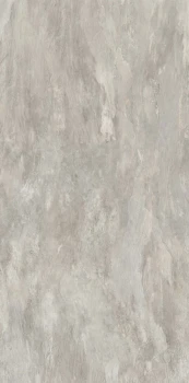 120x60 florim ardoise gris .jpg