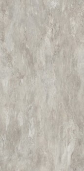 120x60 florim ardoise gris 1.jpg