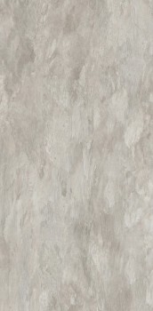 120x60 florim ardoise gris 2.jpg