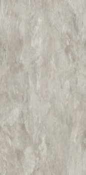 120x60 florim ardoise gris 3.jpg