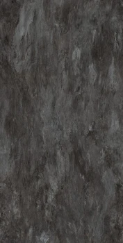 240x120 florim ardoise noir 1.jpg