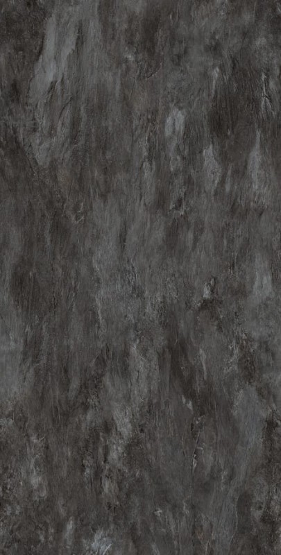 240 x 120 cm Florim ARDOISE Noir Płytka Ceramiczna Matowa