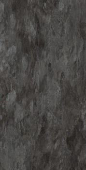 240x120 florim ardoise noir 2.jpg