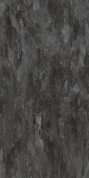 240x120 florim ardoise noir.jpg