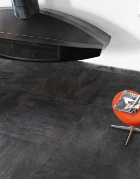 florim ardoise noir.jpg