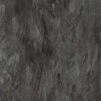 120x120 florim ardoise noir 1.jpg