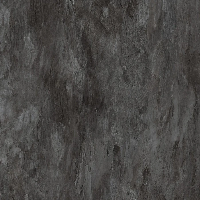 120x120 florim ardoise noir 1.jpg