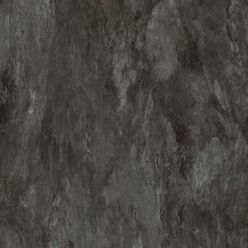 120x120 florim ardoise noir 3.jpg