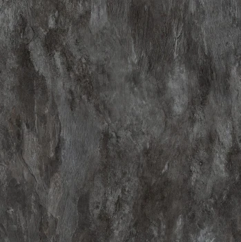 120x120 florim ardoise noir.jpg