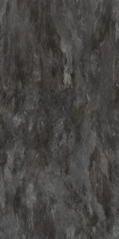 120x60 florim ardoise noir .jpg