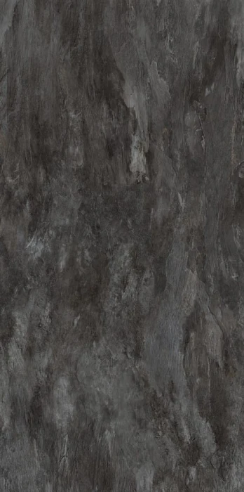 120x60 florim ardoise noir .jpg