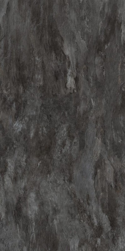 120 x 60 cm Florim ARDOISE Noir Płytka Ceramiczna Matowa