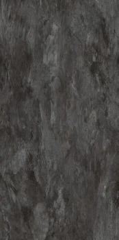 120x60 florim ardoise noir 1.jpg