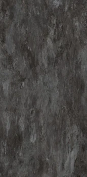 120x60 florim ardoise noir 2.jpg