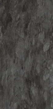 120x60 florim ardoise noir 3.jpg