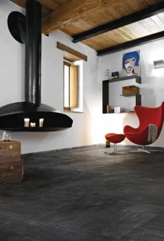 florim ardoise noir 1.jpg