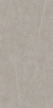 240x120 florim coretech brushed light 1.jpg