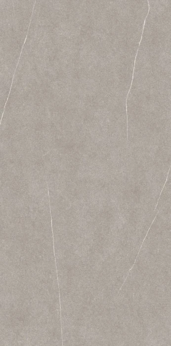 240x120 florim coretech brushed light 1.jpg