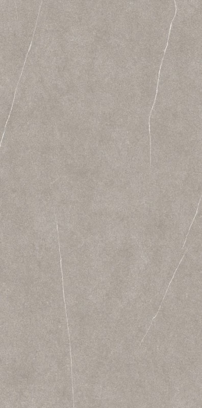 240 x 120 cm Florim CORETECH Brushed Light Płytka Ceramiczna Matowa