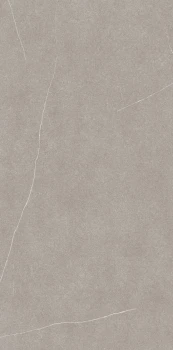 240x120 florim coretech brushed light 2.jpg