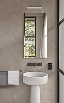 240x120 florim coretech brushed light 3.jpg
