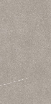 120x60 florim coretech brushed light 2.jpg