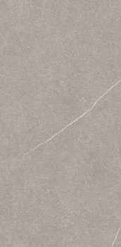 120x60 florim coretech brushed light 3.jpg