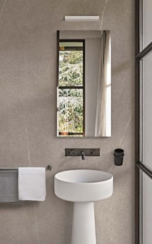240x120 florim coretech brushed light 3.jpg