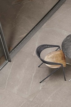 120x120 florim coretech flame light 1.jpg