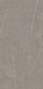 240x120 florim coretech flame light 1.jpg