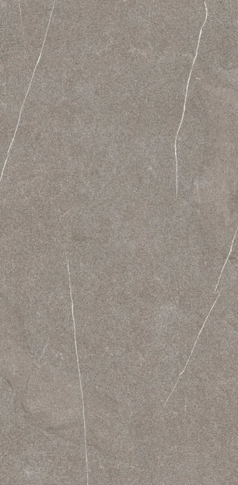 240x120 florim coretech flame light 1.jpg