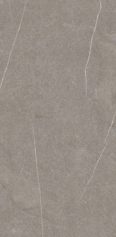 240 x 120 cm Florim CORETECH Flame Light Płytka Ceramiczna Matowa