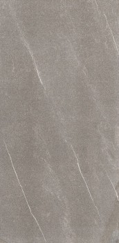 240x120 florim coretech flame light 2.jpg