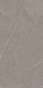 240x120 florim coretech flame light.jpg