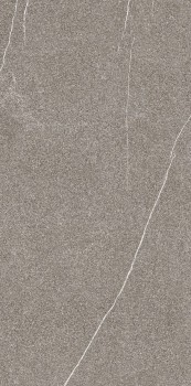 120x60 florim coretech flame light .jpg