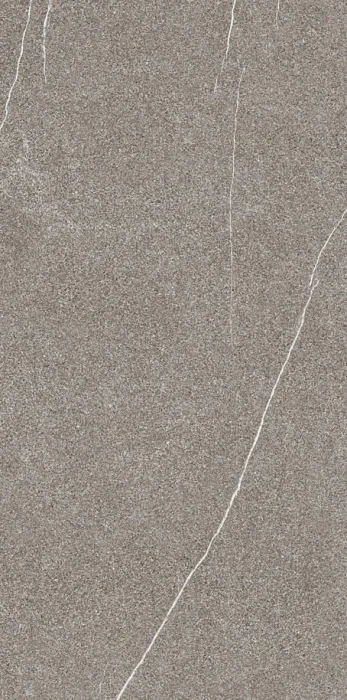 120x60 florim coretech flame light .jpg