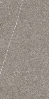 120x60 florim coretech flame light 1.jpg